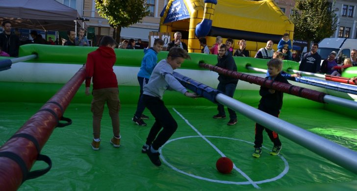 DSC_5794.JPG
